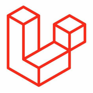 Category Logo